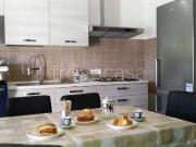 Appartamento in in affitto da privato a Forio via...