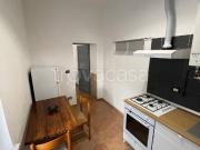 Appartamento in in affitto da privato a Forlì corso...