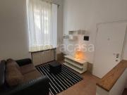 Appartamento in in affitto da privato a Forlì corso...