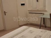 Appartamento in in affitto da privato a Forlì piazza del...