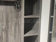 Appartamento in in affitto da privato a Forlì via Biagio...