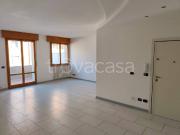 Appartamento in in affitto da privato a Forlì via...