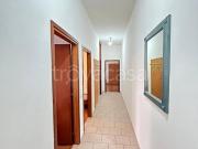 Appartamento in in affitto da privato a Forlì via...