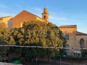 Appartamento in in affitto da privato a Forlì via...