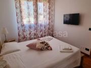 Appartamento in in affitto da privato a Forlì via...