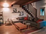 Appartamento in in affitto da privato a Forlì via...