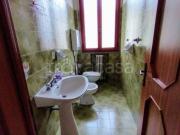 Appartamento in in affitto da privato a Forlì viale...