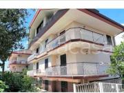 Appartamento in in affitto da privato a Formia lungomare...