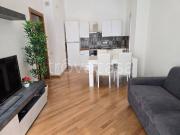 Appartamento in in affitto da privato a Formia via...