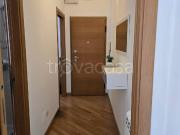 Appartamento in in affitto da privato a Formia via...