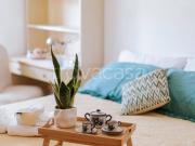 Appartamento in in affitto da privato a Formia via...