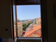 Appartamento in in affitto da privato a Formia via...