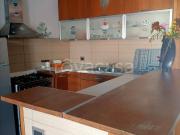 Appartamento in in affitto da privato a Formia vico...