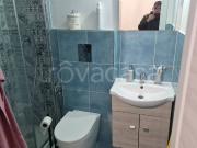 Appartamento in in affitto da privato a Formia vico...