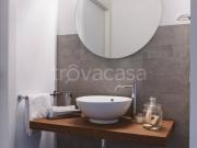 Appartamento in in affitto da privato a Formigine via...