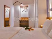 Appartamento in in affitto da privato a Formigine via...