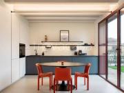 Appartamento in in affitto da privato a Formigine via... Appartamento in in affitto da privato a Formigine via...