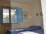 Appartamento in in affitto da privato a Forte dei Marmi...