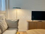 Appartamento in in affitto da privato a Forte dei Marmi...