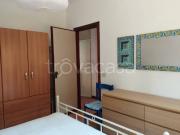 Appartamento in in affitto da privato a Forte dei Marmi...