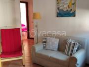 Appartamento in in affitto da privato a Forte dei Marmi...