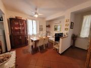 Appartamento in in affitto da privato a Forte dei Marmi...