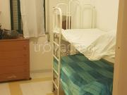 Appartamento in in affitto da privato a Fossacesia via...
