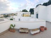 Appartamento in in affitto da privato a Fossacesia via...