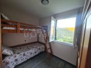 Appartamento in in affitto da privato a Foza via Ecar,...