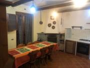 Appartamento in in affitto da privato a Frabosa Sottana...