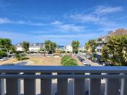 Appartamento in in affitto da privato a Francavilla al...