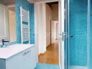 Appartamento in in affitto da privato a Francavilla al...