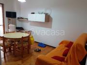 Appartamento in in affitto da privato a Francavilla al...