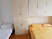 Appartamento in in affitto da privato a Francavilla al...