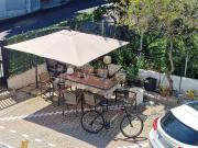 Appartamento in in affitto da privato a Francavilla al...