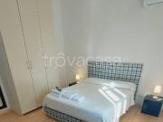 Appartamento in in affitto da privato a Francavilla al...