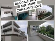 Appartamento in in affitto da privato a Francavilla al...