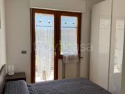 Appartamento in in affitto da privato a Francavilla al...