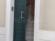 Appartamento in in affitto da privato a Francavilla...