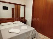 Appartamento in in affitto da privato a Frascati via di...