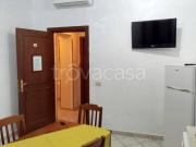 Appartamento in in affitto da privato a Frascati via di...