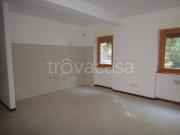 Appartamento in in affitto da privato a Frascati via...