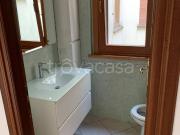 Appartamento in in affitto da privato a Frascati via...