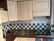 Appartamento in in affitto da privato a Frosinone via...