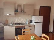Appartamento in in affitto da privato a Frosinone via...
