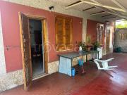 Appartamento in in affitto da privato a Frosinone via...