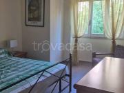 Appartamento in in affitto da privato a Frosinone viale...