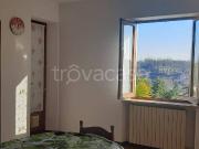 Appartamento in in affitto da privato a Fubine...