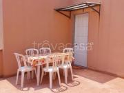 Appartamento in in affitto da privato a Furnari via...