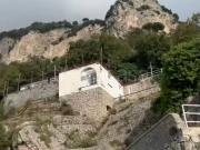 Appartamento in in affitto da privato a Furore via...